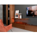 Электроочаг Schones Feuer 3D HotLine 600 производитель Schones Feuer