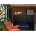 Электроочаг Schones Feuer 3D HotLine 600 производитель Schones Feuer