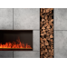Электроочаг Schones Feuer 3D HotLine 600 производитель Schones Feuer