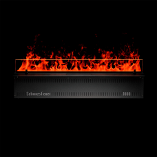 Электроочаг Schones Feuer 3D HotLine 3000 PRO