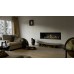 Газовый камин flach Architektur 40/130 производитель Brunner