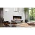 Газовый камин flach Architektur 40/130 производитель Brunner