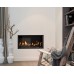 Газовый камин flach Architektur 40/80 производитель Brunner