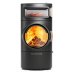 Печь-камин Austroflamm CLOU Xtra Back производитель Austroflamm