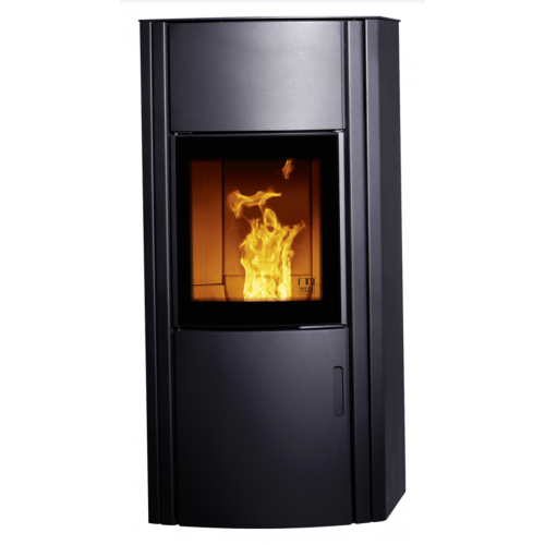 Пеллетный камин Austroflamm Polly 2.0 производитель Austroflamm