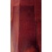 Уличный камин AR009 Bloch Design производитель Bloch Design