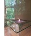 Современный камин CV075 Bloch Design производитель Bloch Design