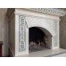 Каминная облицовка Альбион производитель Ceramica