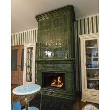 Облицовка для камина Модерн Облицовка для камина Модерн