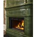 Облицовка для камина Модерн производитель Ceramica