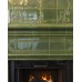 Облицовка для камина Модерн производитель Ceramica