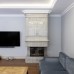 Облицовка камина АСТОВ П3С 8457 коллекции Тюльпан производитель Ceramica Облицовка камина АСТОВ П3С 8457 коллекции Тюльпан производитель Ceramica