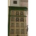 Облицовка каминной топки Астов ПЗС 8457 в коллекции Браво. производитель Ceramica