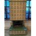 Облицовка каминной топки Астов ПЗС 8457 в коллекции Браво. производитель Ceramica Облицовка каминной топки Астов ПЗС 8457 в коллекции Браво. производитель Ceramica
