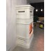 Печь камин "под ключ" с каминной топкой Астов М700Б. производитель Ceramica