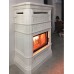 Печь камин "под ключ" с каминной топкой Астов М700Б. производитель Ceramica
