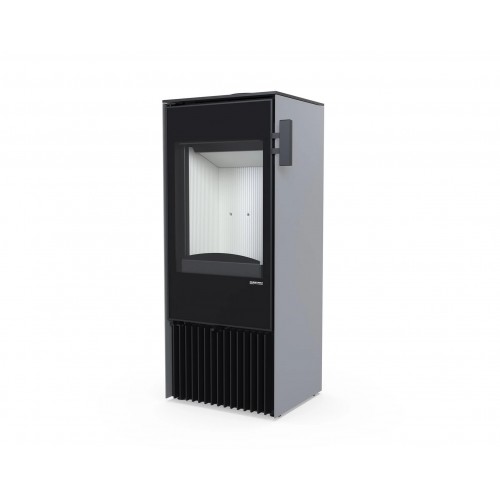 Defro Home Adeo производитель DEFRO