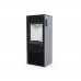 Defro Home Adeo производитель DEFRO
