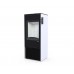 Defro Home Adeo производитель DEFRO