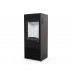 Defro Home Adeo производитель DEFRO