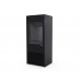 Defro Home Adeo производитель DEFRO