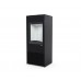 Defro Home Adeo производитель DEFRO
