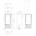 Defro Home Adeo производитель DEFRO