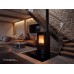 Defro Home Bras производитель DEFRO