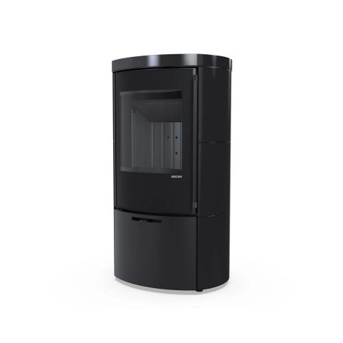 Defro Home Ceres KRM 2.0 производитель DEFRO