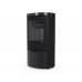 Defro Home Ceres KRM 2.0 производитель DEFRO Defro Home Ceres KRM 2.0 производитель DEFRO