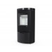 Defro Home Ceres KRM 2.0 производитель DEFRO