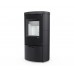 Defro Home Ceres KRM 2.0 производитель DEFRO