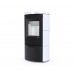 Defro Home Ceres KRM 2.0 производитель DEFRO
