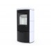 Defro Home Ceres KRM 2.0 производитель DEFRO