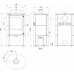Defro Home Ceres KRM 2.0 производитель DEFRO