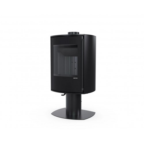 Defro Home Ceres Top 2.0 производитель DEFRO