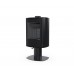 Defro Home Ceres Top 2.0 производитель DEFRO