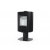 Defro Home Ceres Top 2.0 производитель DEFRO
