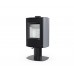Defro Home Ceres Top 2.0 производитель DEFRO