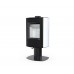 Defro Home Ceres Top 2.0 производитель DEFRO