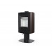 Defro Home Ceres Top 2.0 производитель DEFRO