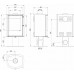 Defro Home Ceres Top 2.0 производитель DEFRO