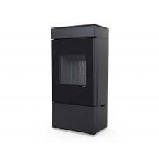 Defro Home Cube Mini 2.0 Defro Home Cube Mini 2.0