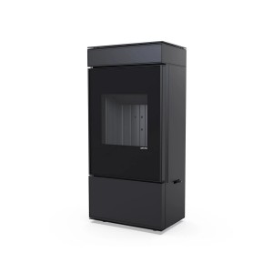Defro Home Cube Mini 2.0
