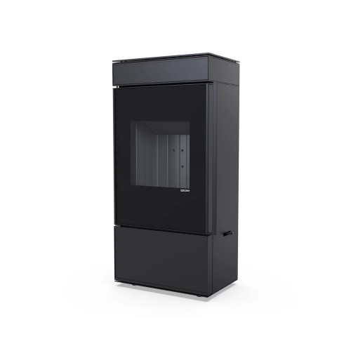 Defro Home Cube Mini 2.0 производитель DEFRO