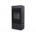 Defro Home Cube Mini 2.0 производитель DEFRO Defro Home Cube Mini 2.0 производитель DEFRO