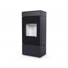 Defro Home Cube Mini 2.0 Defro Home Cube Mini 2.0