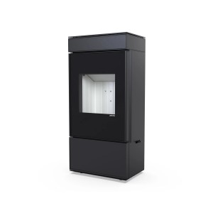 Defro Home Cube Mini 2.0