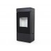 Defro Home Cube Mini 2.0 производитель DEFRO