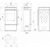 Defro Home Cube Mini 2.0 производитель DEFRO